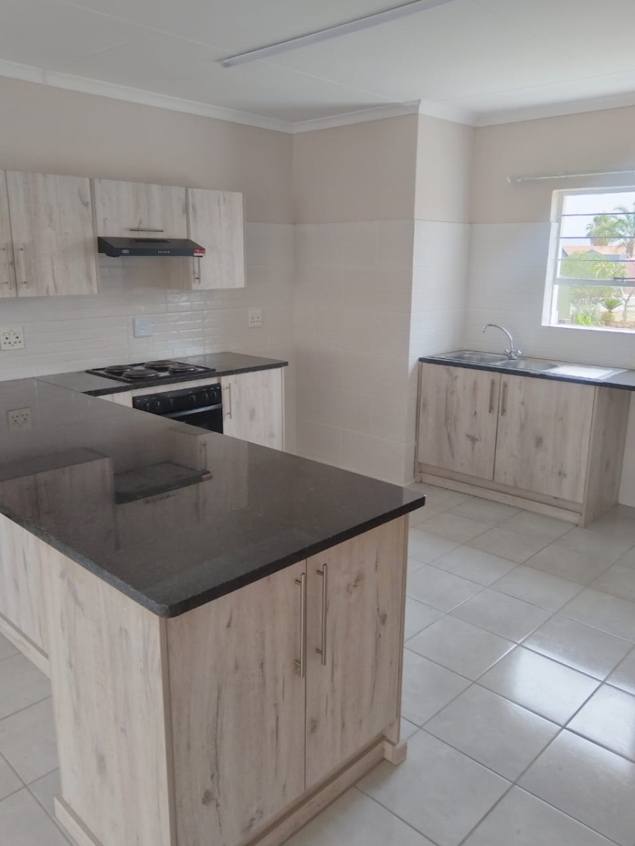 3 Bedroom Property for Sale in Brits North West